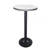 스탠딩 바테이블